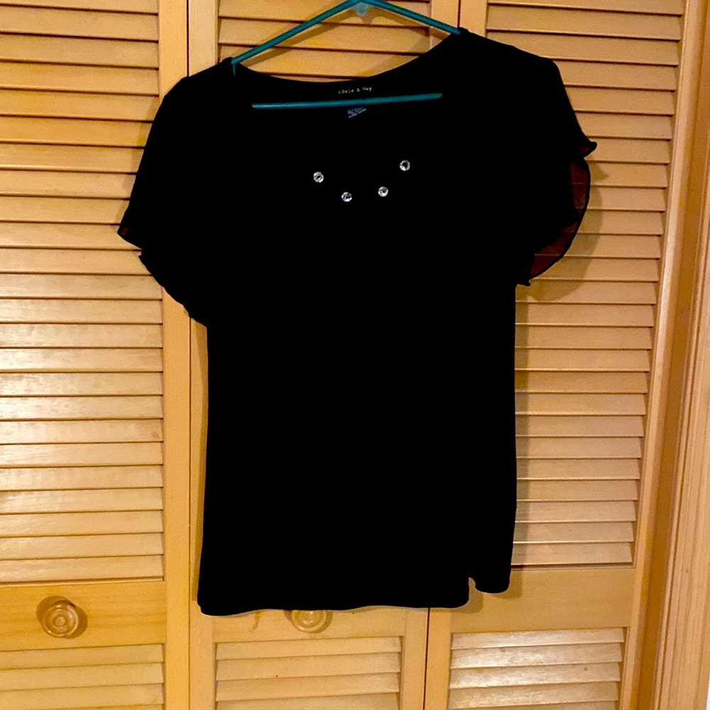 Women’s blouse size medium